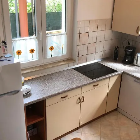 Apartment Emma